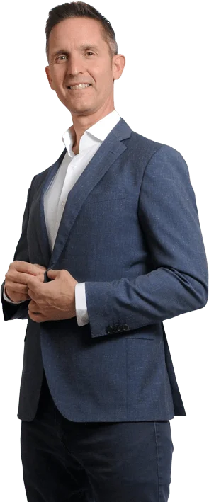 Charlie Sezlik