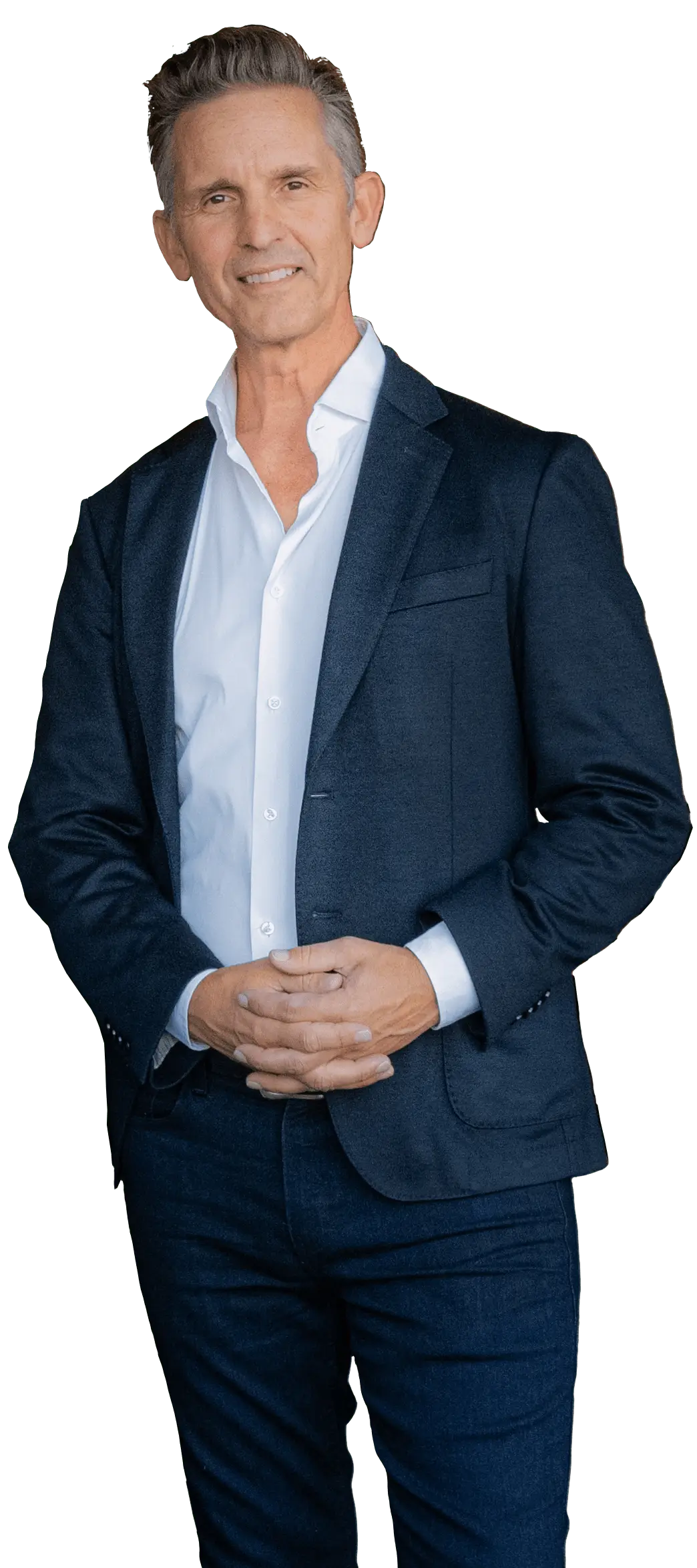 Charlie Sezlik