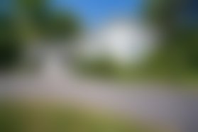 exterior blur