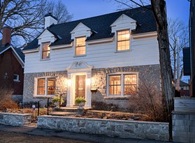 1713_890-colonel-by-drivenext-open-house-sun-may-1-200pm-400pm_11